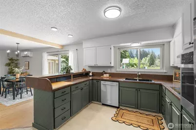 6813 5th Way SE, Lacey, WA 98503 - Photo 13