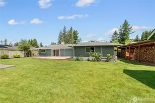 6813 5th Way SE, Lacey, WA 98503 - Photo 31
