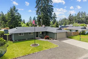 6813 5th Way SE, Lacey, WA 98503 - Photo 3