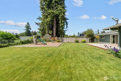6813 5th Way SE, Lacey, WA 98503 - Photo 33