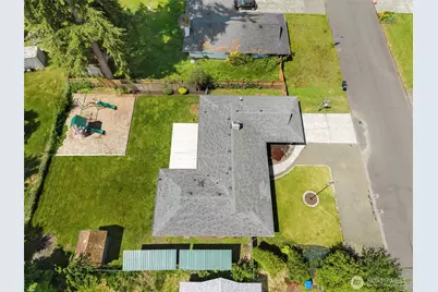 6813 5th Way SE, Lacey, WA 98503 - Photo 37
