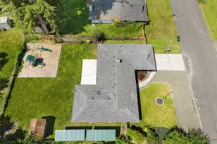 6813 5th Way SE, Lacey, WA 98503 - Photo 37