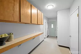 6813 5th Way SE, Lacey, WA 98503 - Photo 27