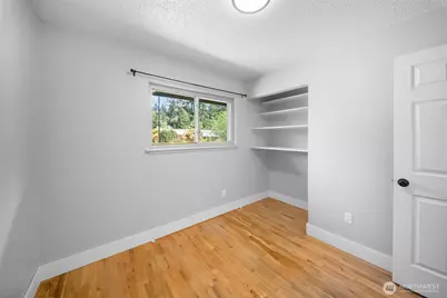 6813 5th Way SE, Lacey, WA 98503 - Photo 21