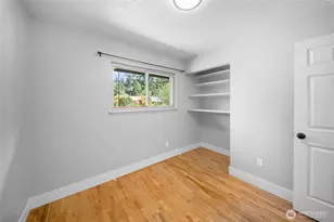 6813 5th Way SE, Lacey, WA 98503 - Photo 21