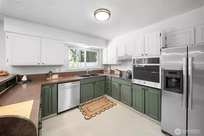 6813 5th Way SE, Lacey, WA 98503 - Photo 11