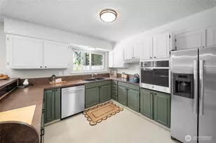 6813 5th Way SE, Lacey, WA 98503 - Photo 11