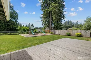 6813 5th Way SE, Lacey, WA 98503 - Photo 29