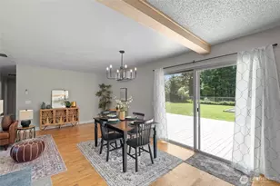 6813 5th Way SE, Lacey, WA 98503 - Photo 9