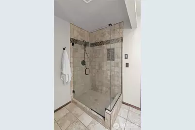 6813 5th Way SE, Lacey, WA 98503 - Photo 19