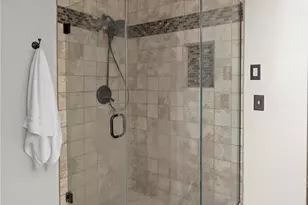 6813 5th Way SE, Lacey, WA 98503 - Photo 19