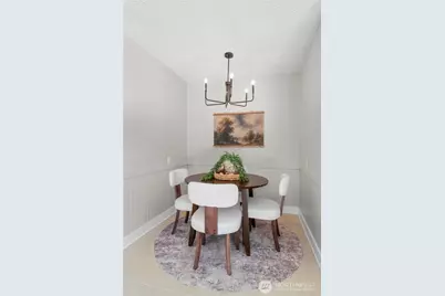 6813 5th Way SE, Lacey, WA 98503 - Photo 15