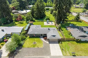 6813 5th Way SE, Lacey, WA 98503 - Photo 35