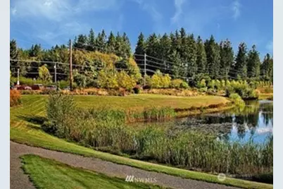 542 Meadowwood Drive SW, Olympia, WA 98502 - Photo 19