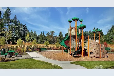 542 Meadowwood Drive SW, Olympia, WA 98502 - Photo 21