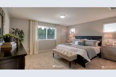 542 Meadowwood Drive SW, Olympia, WA 98502 - Photo 17