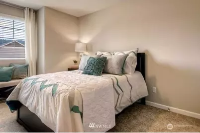 542 Meadowwood Drive SW, Olympia, WA 98502 - Photo 15