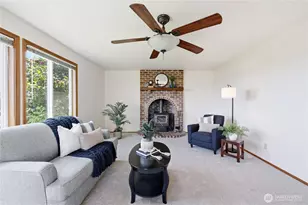 7966 Emery Blvd NW, Silverdale, WA 98383 - Photo 23