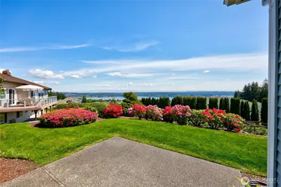 7966 Emery Boulevard NW, Silverdale, WA 98383 - Photo 3