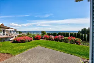 7966 Emery Blvd NW, Silverdale, WA 98383 - Photo 3