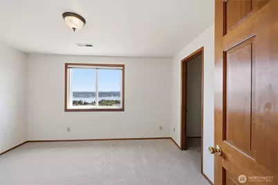 7966 Emery Boulevard NW, Silverdale, WA 98383 - Photo 33