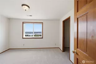 7966 Emery Blvd NW, Silverdale, WA 98383 - Photo 33