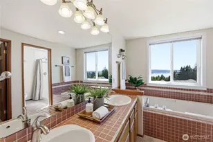 7966 Emery Blvd NW, Silverdale, WA 98383 - Photo 29
