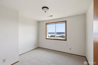 7966 Emery Boulevard NW, Silverdale, WA 98383 - Photo 31