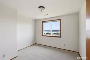 7966 Emery Blvd NW, Silverdale, WA 98383 - Photo 31