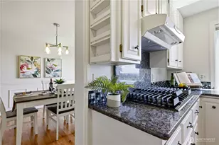 7966 Emery Blvd NW, Silverdale, WA 98383 - Photo 17