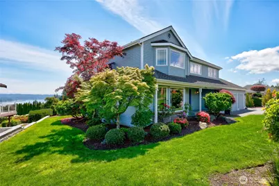 7966 Emery Boulevard NW, Silverdale, WA 98383 - Photo 35