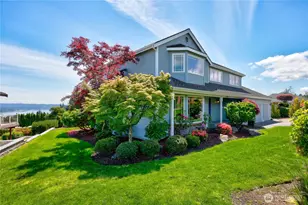 7966 Emery Blvd NW, Silverdale, WA 98383 - Photo 35