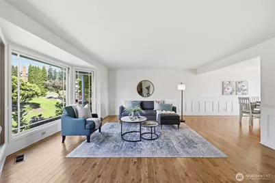 7966 Emery Boulevard NW, Silverdale, WA 98383 - Photo 9
