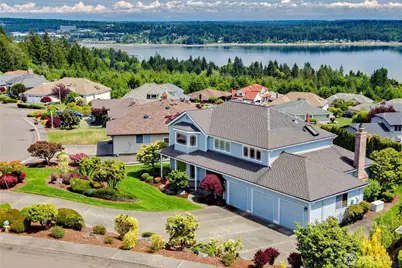 7966 Emery Boulevard NW, Silverdale, WA 98383 - Photo 5