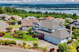 7966 Emery Blvd NW, Silverdale, WA 98383 - Photo 5