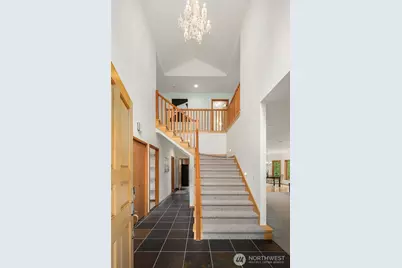 14730 75th Avenue NE, Kenmore, WA 98028 - Photo 3