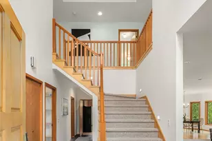 14730 75th Ave NE, Kenmore, WA 98028 - Photo 3
