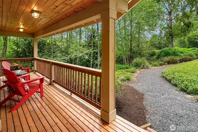 14730 75th Avenue NE, Kenmore, WA 98028 - Photo 13