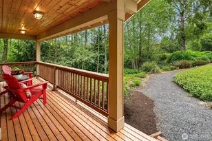 14730 75th Ave NE, Kenmore, WA 98028 - Photo 13
