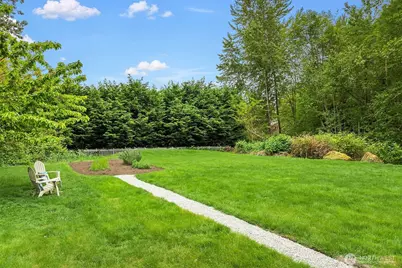 14730 75th Avenue NE, Kenmore, WA 98028 - Photo 37