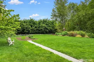 14730 75th Ave NE, Kenmore, WA 98028 - Photo 37