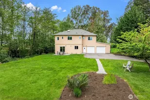 14730 75th Ave NE, Kenmore, WA 98028 - Photo 33