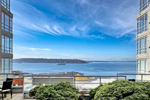 2929 1st Ave, Seattle, WA 98121 - Photo 23