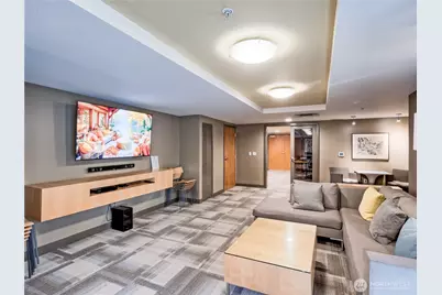 2929 1st Avenue #207, Seattle, WA 98121 - Photo 17