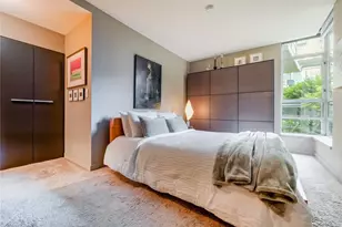 2929 1st Ave, Seattle, WA 98121 - Photo 9