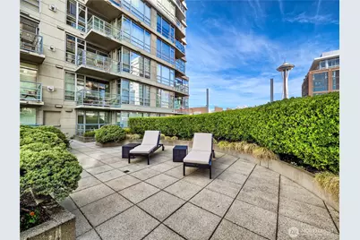 2929 1st Avenue #207, Seattle, WA 98121 - Photo 25