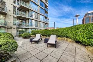 2929 1st Ave, Seattle, WA 98121 - Photo 25