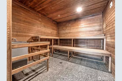2929 1st Avenue #207, Seattle, WA 98121 - Photo 21