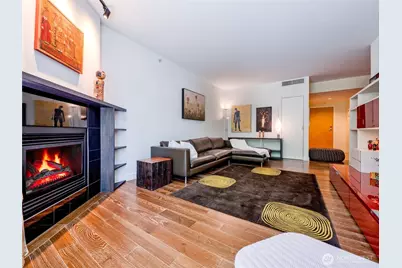 2929 1st Avenue #207, Seattle, WA 98121 - Photo 3