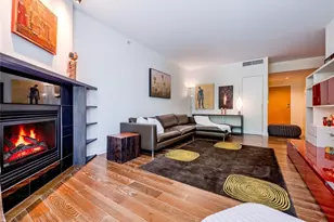 2929 1st Ave, Seattle, WA 98121 - Photo 3